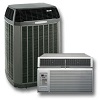 Air Conditioners